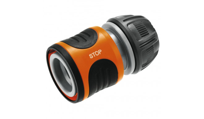 Gardena lock water supply 13mm, 16mm (18213)