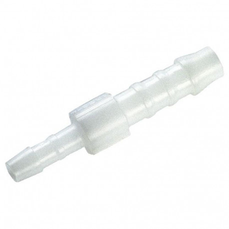 Gardena reduction of 12mm, 8mm (7322)