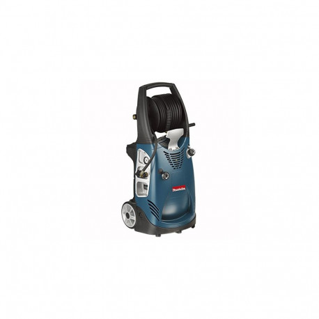 Makita HW132 Pressure Washer - 2100W - 140 bar