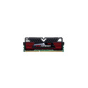 GeIL DDR3 32 GB 1600-11 Quad-Kit - EVO Potenza Black Red