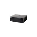 SilverStone GD04B USB 3.0 - black