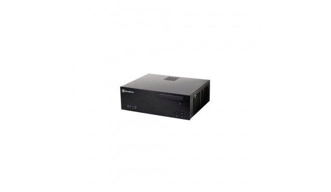 GD04B USB 3.0 jaepakend, must