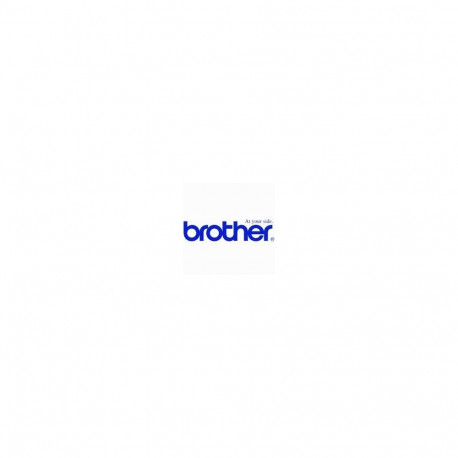 Brother BU-320CL