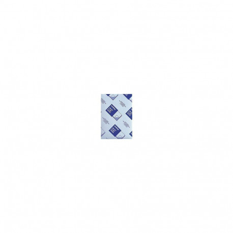 Brother koopiapaber InkjetPaper 250 lehte (BP60PA)