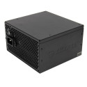 XILENCE Performance C 500W