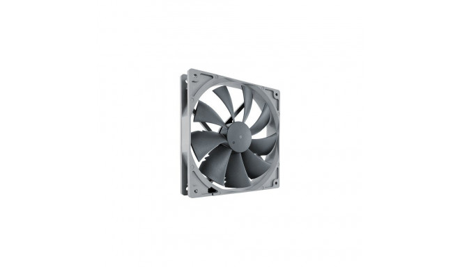 Noctua NF-P14s redux-1200 PWM - 140mm