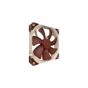 Noctua NF-A14 ULN - 140mm