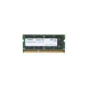 Mushkin DDR3 SO-DIMM 8GB 1066-7 Essent
