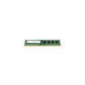 Mushkin DDR3 4GB 1333-999 Essent