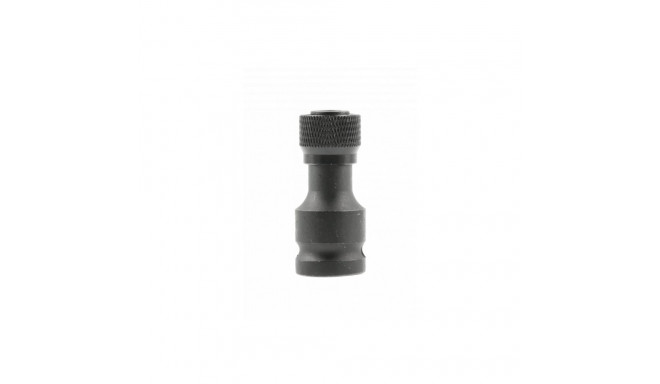 Adapter 1/2"-1/4" löök