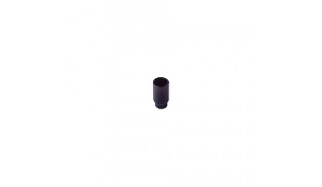 30mm padrun 1/2" sügav