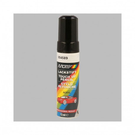 Pintsliga par.värv 12ML. sinin