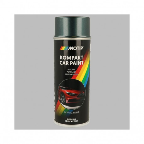 Motip parandusvärv 400ml