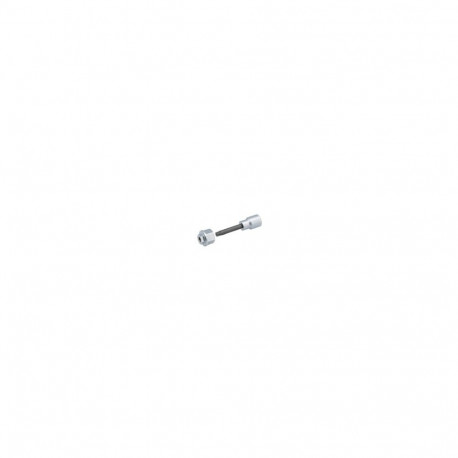 Generaatori rihmaratta padrun EcoBlue