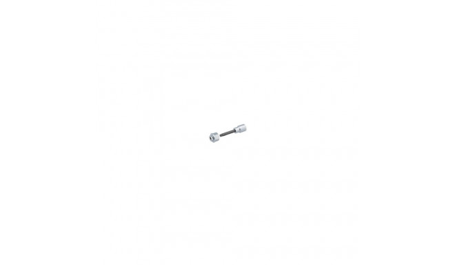 Generaatori rihmaratta padrun EcoBlue