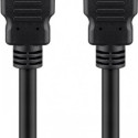 GOOBAY HDMI V2.1 CABLE 8K@60HZ 5M