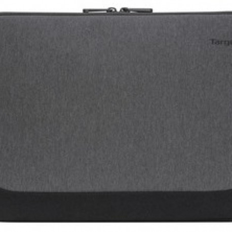 TARGUS CYPRESS ECO SLEEVE 13-14" GREY