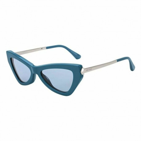 Ladies' Sunglasses Jimmy Choo DONNA-S-MVU54 ø 54 mm