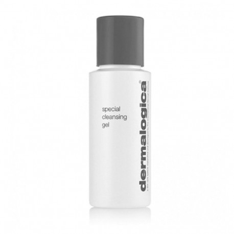 Näopuhastaja Greyline Dermalogica 101102 (50 ml) 50 ml