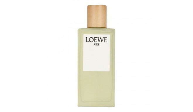 Naiste parfümeeria Loewe E001-21P-022984 EDT 100 ml