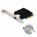 Võrgukaart Edimax EN-9320TX-E V2 Võrgukaart Edimax EN-9320TX-E V2