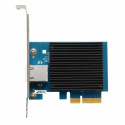 Võrgukaart Edimax EN-9320TX-E V2 Võrgukaart Edimax EN-9320TX-E V2