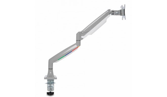 Lauatugi Ekraanile Kensington K55470EU Hall Hõbedane 32" 13"