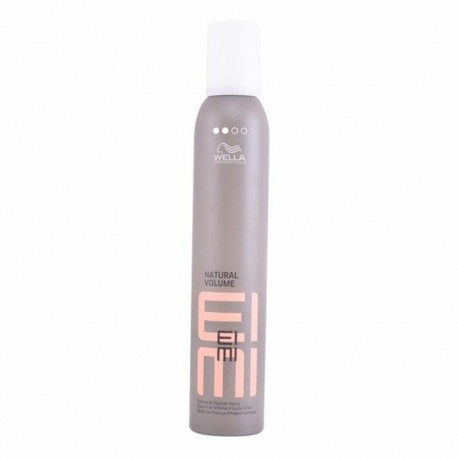 Volüümiandev vaht Wella Eimi 300 ml