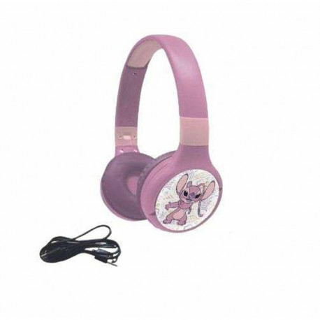 Interaktiivne mänguasi Lexibook