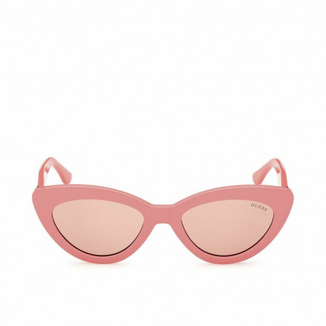 Ladies' Sunglasses Guess GU7905 5274S