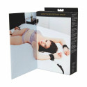 Pleasure Kit Sportsheets