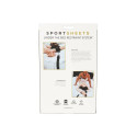 Pleasure Kit Sportsheets