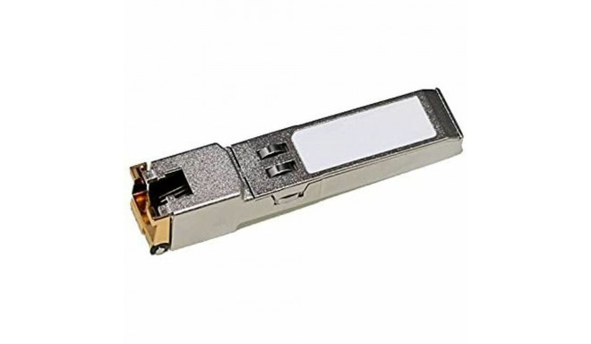 Mitmemoodiline SFP Fiibermoodul CISCO GLC-TE=