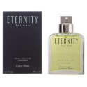 Men's Perfume Calvin Klein Eternity EDT - 30 ml
