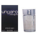 Men's Perfume Emanuel Ungaro EDT 90 ml - 90 ml