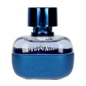 Meeste parfümeeria Hollister EDT - 100 ml