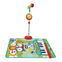 Musical Toy Fisher Price Plastic Musical Toy Fisher Price Plastic