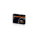 LED suunatulede komplekt VW Golf VII Touran II