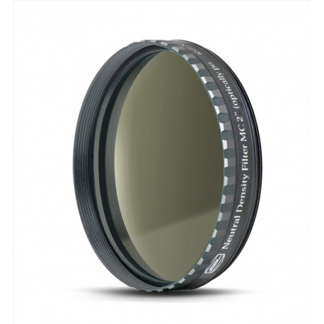 Baader ND Filter 0.9 (OD=0.9 T=13%) 2