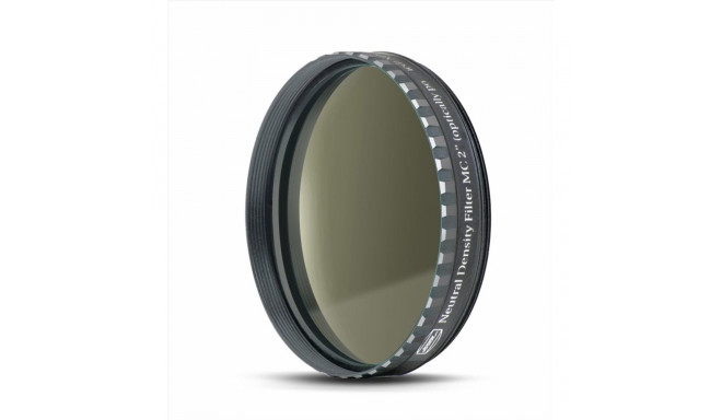 Baader ND Filter 0.9 (OD=0.9 T=13%) 2