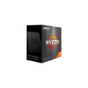 AMD Ryzen 5 5600G processor 3.9 GHz 16 MB L3 Box