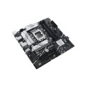 ASUS PRIME B760M-A-CSM Intel B760 LGA 1700 micro ATX