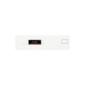 ELECTROLUX LOB8S38V oven