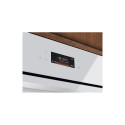 ELECTROLUX LOB8S38V oven