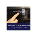ELECTROLUX LOB8S38V oven