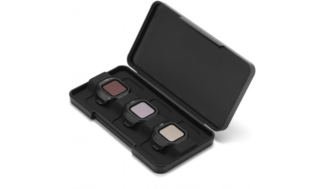 DJI Mini 5 Pro ND Filters Set ND8/32/128