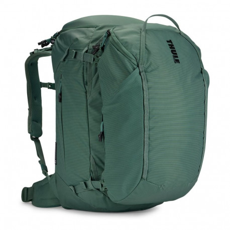 Thule reisiseljakott TLPF260 polyester, uduroheline