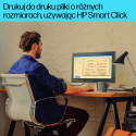 HP OfficeJet Pro 9730e juhtmevaba värviline kõik-ühes printer, Instant Ink; kahepoolne printimine