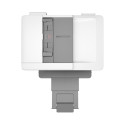 HP OfficeJet Pro 9730e juhtmevaba värviline kõik-ühes printer, Instant Ink; kahepoolne printimine