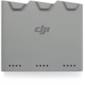 DJI Mini 5 Pro laadimisdokk Two-Way Charging Hub
